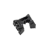 Accessories - 1436-151-04553-ND - DigiKey