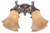 FLGC-991-56 Fans-Light Kits - 436551 - Capital Lighting, Inc.