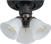 FKT207OI Fans-Light Kits - 489893 - Capital Lighting, Inc.