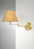 Lamps-Swing Arm-Wall - 223486 - Light Center (The)