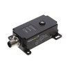Camera Modules -- 3074-TB-IND-T90-ND