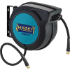Air Hose Reels -- 647000