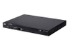 Serial Device Servers - 624629 - RS Components, Ltd.