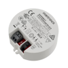 LED Drivers - 763527 - RS Components, Ltd.