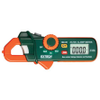 Clamp Meters - 2880332 - RS Components, Ltd.
