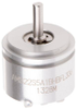 Motion Control Sensors - 7899343 - RS Components, Ltd.