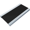 Automotive SMD 0.001 Ohm 1W Resistor - 52-WSL06121L000FEA - ERSAELECTRONICS PTE. LTD.