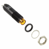 Panel Indicators, Pilot Lights - 350-3200-ND - DigiKey
