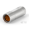 Circular Connector Housings - 2452-BSTA078NN00080235000-ND - DigiKey