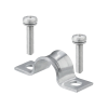 Heavy Duty Connector Accessories - 281-1912230000-ND - DigiKey