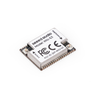 RF Transceiver Modules and Modems - 1597-100020327-ND - DigiKey