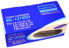 Samsung ML-1210D3 OEM Toner - 101000889 - LaserCycle