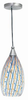 LS-1427 Mini Pendants-Cable - 662398 - Capital Lighting, Inc.