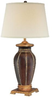LSF-21835 Lamps-Table Lamps - 318343 - Capital Lighting, Inc.