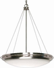 60-493 Pendants-Bowl Style - 754474 - Capital Lighting, Inc.