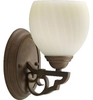 P2746-102 Sconces-Single Glass - 494656 - Capital Lighting, Inc.