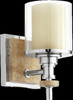 5564-1-14 Sconces-Single Candle - 304411 - Capital Lighting, Inc.