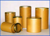 Steelkraft Drums -- S _ 1135 - Image