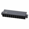 Terminal Blocks - Wire to Board - 1195-3665-6-ND - DigiKey