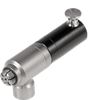 Pressure Test Fitting for Connection to Internal and External Threads -- FNV-082081 - Image