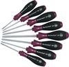 Screwdriver Set - 52791W-ND - DigiKey