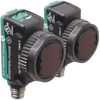 Thru-beam sensor - OBE10M-R103-SEP-IO-V3 - Pepperl+Fuchs SE
