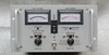 DC Electronic Load - DLR50-15-150A-1 - ValueTronics International, Inc.