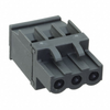 Terminal Blocks - Headers, Plugs and Sockets - A126302-ND - DigiKey