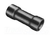 Splice Connector - 44730-B5 - ILSCO Corporation