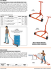 Lo Truck Spill Free - Image