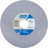 Norton® 32A46-JVBE Vitrified Wheel - 66252942268 - Norton Abrasives