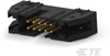 Ribbon Cable Connectors - 5102153-1 - TE Connectivity