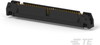 Ribbon Cable Connectors - 1-5102153-2 - TE Connectivity