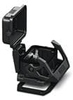 Heavy Duty Power Connectors - 1407622 - VAST STOCK CO., LIMITED