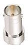 RF Connectors / Coaxial Connectors - 73171-6590 - VAST STOCK CO., LIMITED