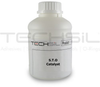 Techsil® STO (stannous octoate) Catalyst 500gm -- MOSI02210 - Image