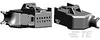 Automotive Connector Caps & Covers - 1-1534096-2 - TE Connectivity