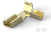 Quick Disconnects - 141939-1 - TE Connectivity