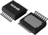 Automotive 2ch 45 mΩ High-Side Switch with Variable OCD and OCD Mask Function - BV2HD045EFU-C - ROHM Semiconductor GmbH