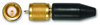 Cable Connector -- EJ