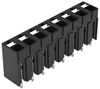 Terminal Blocks - Wire to Board - 2946-2086-3108/300-000-ND - DigiKey