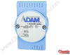 4-Channel Relay Output Module -- ADAM-4060