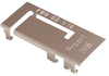 Antenna, Wlan, 5.15-5.85Ghz, 2.7Dbi, Smd Rohs Compliant Abracon - 32AK8316 - Newark, An Avnet Company
