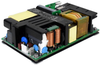 Power Supply, Ac-Dc, 12V, 41.6A Rohs Compliant Cui - 26AK5877 - Newark, An Avnet Company