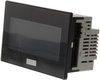 Touchscreen, Graphical, 3.8, Tft Lcd, Grey; Meter Display Type Idec - 72W3979 - Newark, An Avnet Company
