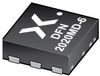 Mosfet, P-Ch, -30V, -10.6A, 150Deg C, 2W Rohs Compliant Nexperia - 41AH9904 - Newark, An Avnet Company