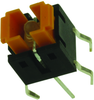 Switch, Tactile; Product Range Multicomp Pro - 60R0643 - Newark, An Avnet Company