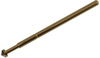 Test Spring Probe, Pcb; Connector Type Everett Charles Tech - 50F5578 - Newark, An Avnet Company
