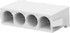 No. Of Contacts Amp - Te Connectivity - 24AC3377 - Newark, An Avnet Company