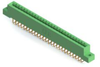 Card Edge Conn, Single Side, 26Pos, Th; Card Edge Connector Type Edac - 59AJ9939 - Newark, An Avnet Company
